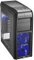 Lancool PC-K63 Vorschaubild