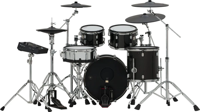 Roland VAD516