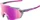 100% Korbin tokyo night/purple mirror (60063-00010)