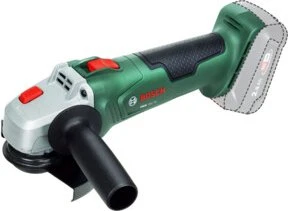 Bosch DIY PWS 18V-70 Akku-Winkelschleifer