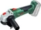 Bosch DIY PWS 18V-70 Akku-Winkelschleifer Vorschaubild