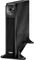 APC Smart-UPS SRT, 1500VA, USB/seriell Vorschaubild