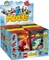 LEGO Mixels Electroiden Serie 1 - Zaptor Vorschaubild