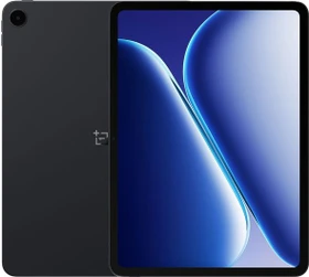 OnePlus Pad Go 2, Shadow Black, 8GB RAM, 256GB, 5G