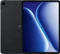 OnePlus Pad Go 2 Vorschaubild