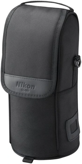 Nikon CL-M2