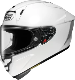 Shoei X-SPR Pro weiß