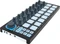Arturia BeatStep Black Edition Vorschaubild