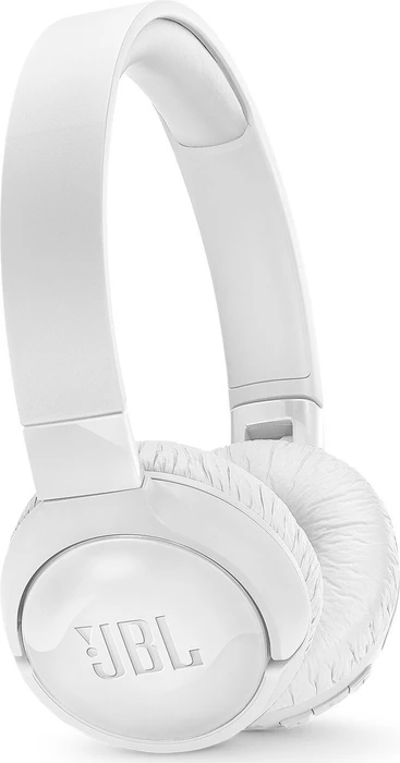 JBL Tune 600BTNC