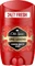 Old Spice Epic Legend Deodorant Stick Vorschaubild