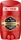 Old Spice Epic Legend Deodorant Stick, 50ml