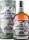Navy Island Jamaica Rum X.O. Reserve 700ml
