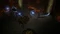 Diablo IV (PS4) Vorschaubild