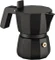 Alessi DC06 Moka Espressokanne Vorschaubild