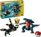 LEGO Pokémon SMART Play - Nachtaras und Knakracks Duell um die Meisterschaft Vorschaubild