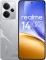 Realme 14 5G Vorschaubild