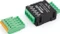 Shelly Analog 0-30V Add-on, Modul für The Pill Vorschaubild