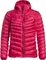 Vaude Batura Hooded Funktionsjacke crimson red (Damen) Vorschaubild