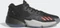 adidas D.O.N. Issue #4 Vorschaubild