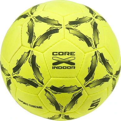Sport-Thieme Hallen Fußball