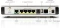 Lancom 1781EW+ Vorschaubild