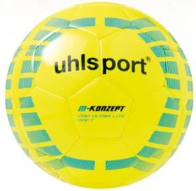 uhlsport M-Konzept 290 Ultra Lite Soft Training Fußball