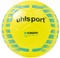 uhlsport M-Konzept 290 Ultra Lite Soft Training Fußball Vorschaubild
