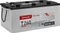 Accurat Traction T260 Vorschaubild