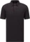 Hugo Boss Palosh 30 Poloshirt kurzarm (Herren) Vorschaubild
