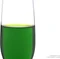 Alphacool Eiswasser Crystal Green, Kühlflüssigkeit, 1000ml Vorschaubild
