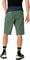 Vaude Tekoa Shorts III Hose kurz woodland/dark sea (Herren) Vorschaubild