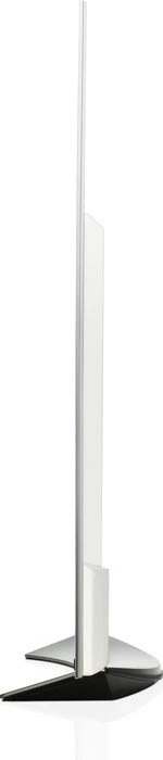 LG 65UF9509