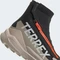 adidas Terrex Free Hiker 2 Cold.RDY wonder beige/core black/semi impact orange (Herren) Vorschaubild