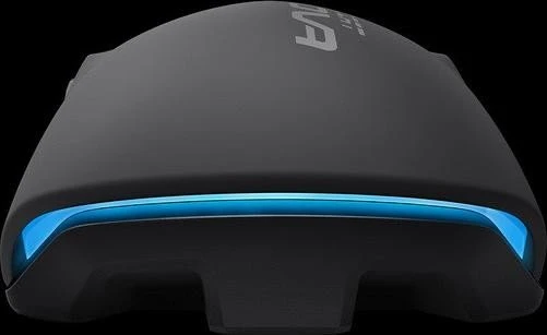 Roccat Kova Pure Performance schwarz, USB