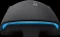 Roccat Kova Pure Performance schwarz, USB Vorschaubild