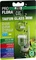 JBL PRO FLORA CO2 Glass CO2 Glas-Diffuser Vorschaubild