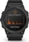 Garmin tactix Delta Solar schwarz Vorschaubild
