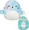 Jazwares Squishmallows Vorschaubild