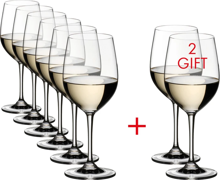 Riedel Vinum