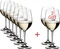 Riedel Vinum Vorschaubild