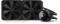 NZXT Kraken 280 Black Vorschaubild
