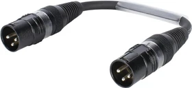 Sommer Cable SGHWU0015-SW