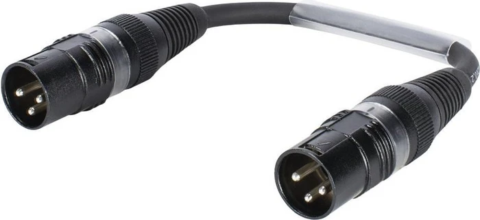 Sommer Cable SGHWU0015-SW