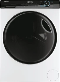 Haier I-Pro Serie 3 HWD100-BP14939