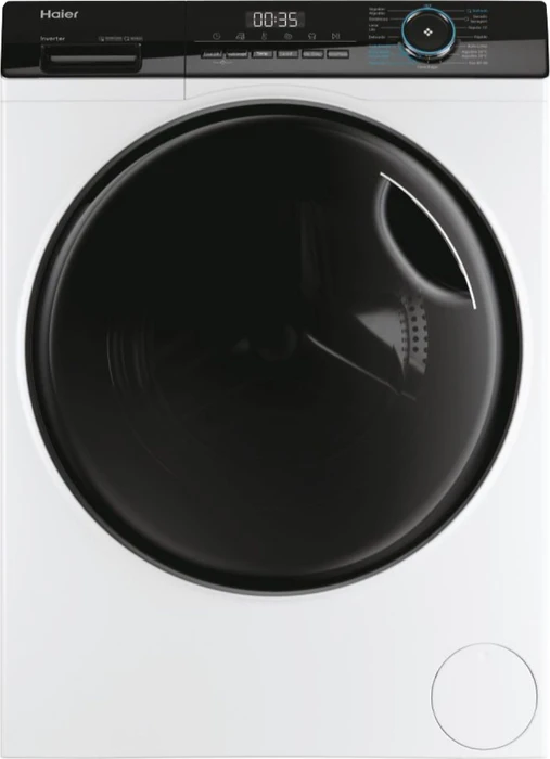 Haier I-Pro Serie 3 HWD100-BP14939