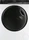 Haier I-Pro Serie 3 HWD100-BP14939 (31019580)