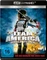 Team America: World Police Vorschaubild