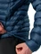 Vaude Batura Funktionsjacke dark sea uni (Herren) Vorschaubild