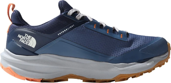 The North Face Vectiv Exploris II (Damen)
