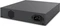 EnGenius Cloud Switch Series ECS Rackmount 10G Managed Switch, 12x SFP+ Vorschaubild